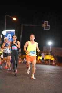 BIB: 
                            <button type="button" onclick="openModal(23199479)" class="btn btn-primary btn-sm float-right btn-popup" data-toggle="modal" data-target=".modal-high-quality">
                        <i class="fas fa-shopping-cart"></i> Add to Cart
                    </button>
                                            <button type="button" onclick="isThisMe(23199479, true)" class="btn btn-success btn-sm float-right btn-popup btn-isme hidden" data-toggle="tooltip" data-placement="bottom" title="นี่คือรูปของคุณใช่ไหม คลิกที่นี่เพื่อเอาเข้าอัลบั้ม">
                        <i class="fas fa-plus"></i> Add to album
                    </button>
                    <button type="button" onclick="isThisMe(23199479, false)" class="btn btn-warning btn-sm float-right btn-popup btn-isnotme hidden">
                        <i class="fas fa-ban"></i> Remove from album
                    </button>